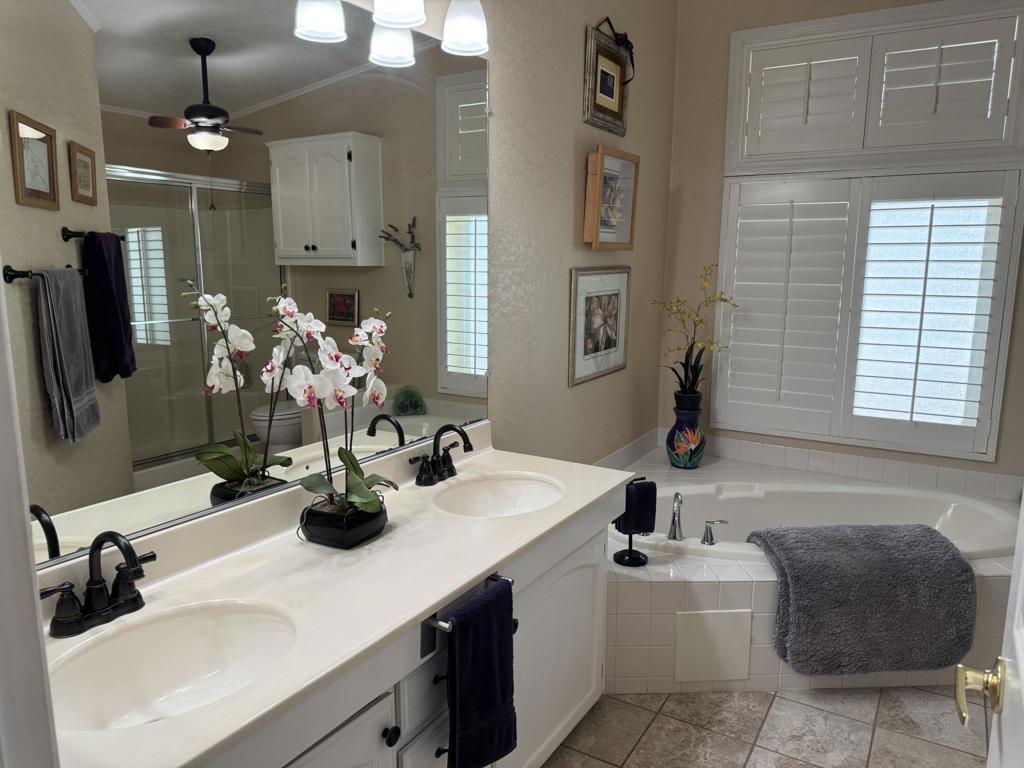 35493 Sand Rock Road Property Photo 32