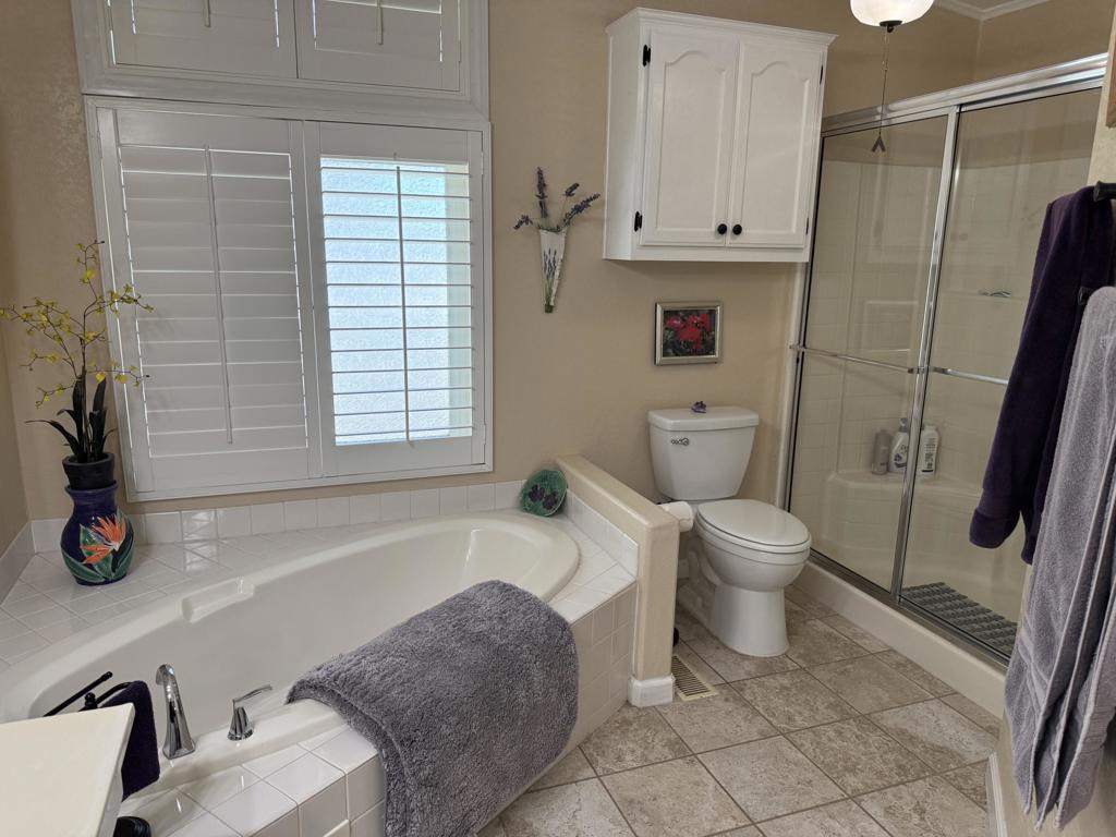 35493 Sand Rock Road Property Photo 33