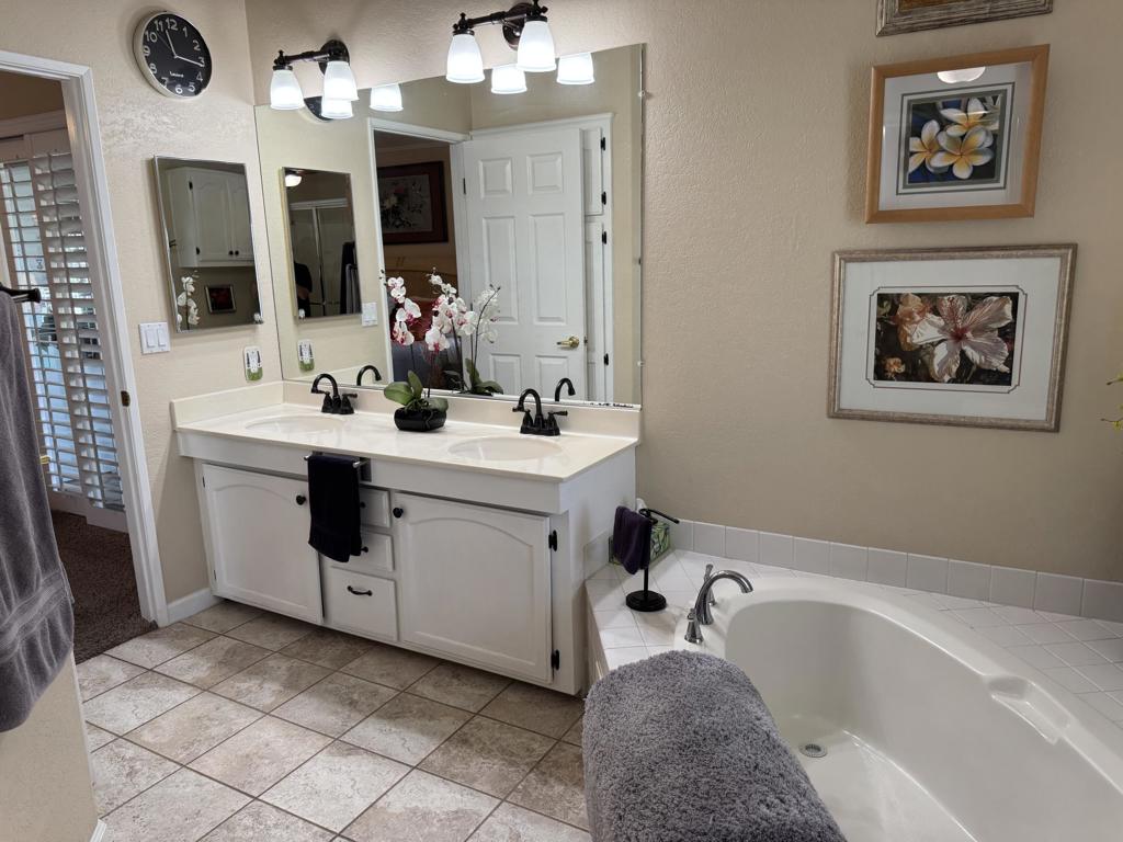 35493 Sand Rock Road Property Photo 34