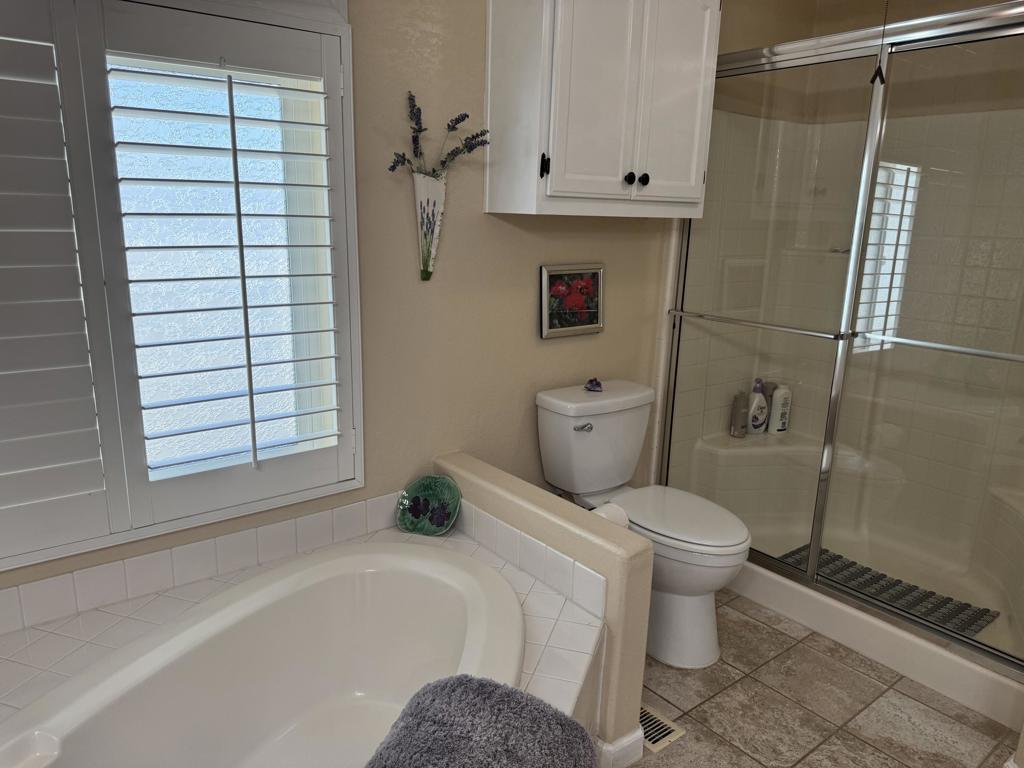 35493 Sand Rock Road Property Photo 35