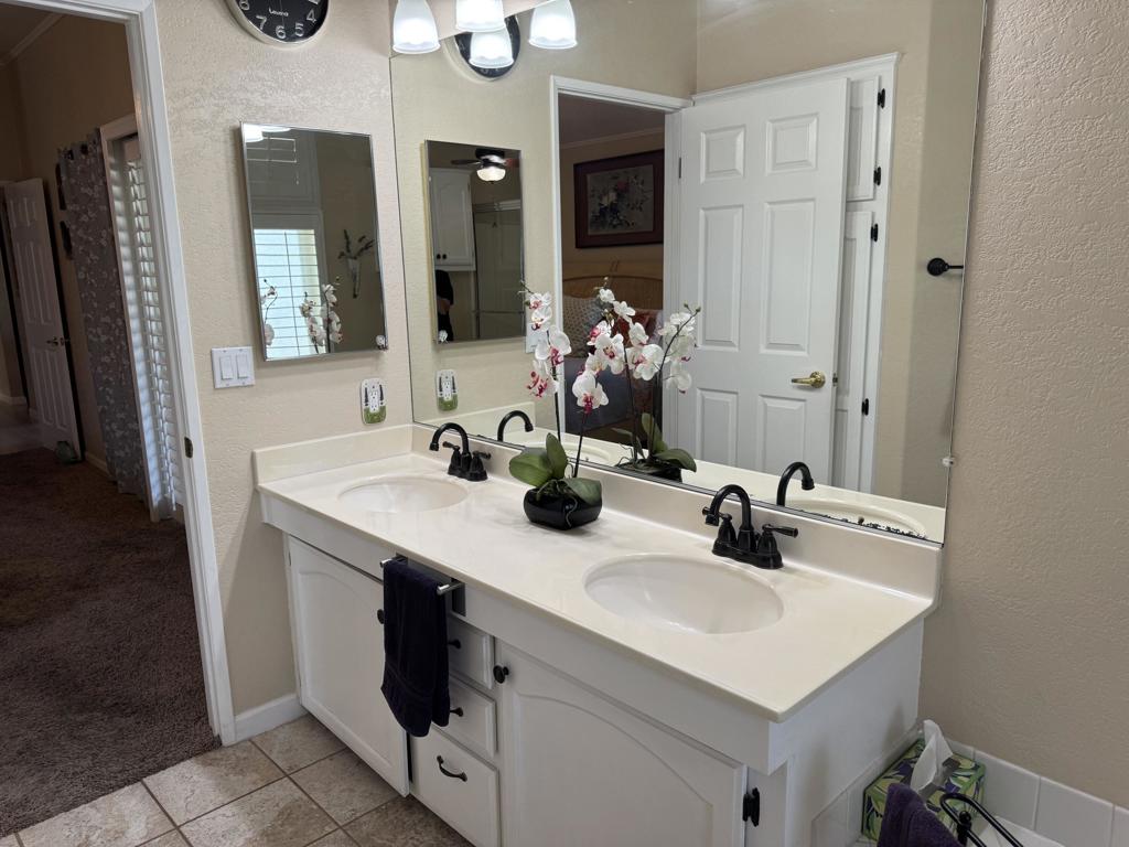 35493 Sand Rock Road Property Photo 36