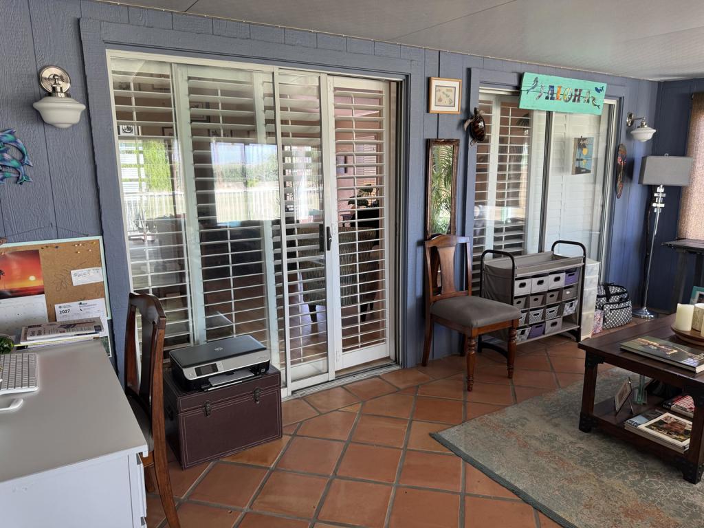 35493 Sand Rock Road Property Photo 39