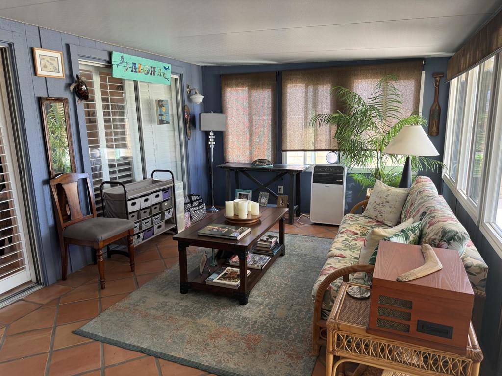 35493 Sand Rock Road Property Photo 40