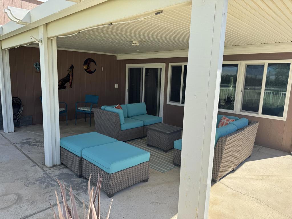 35493 Sand Rock Road Property Photo 42