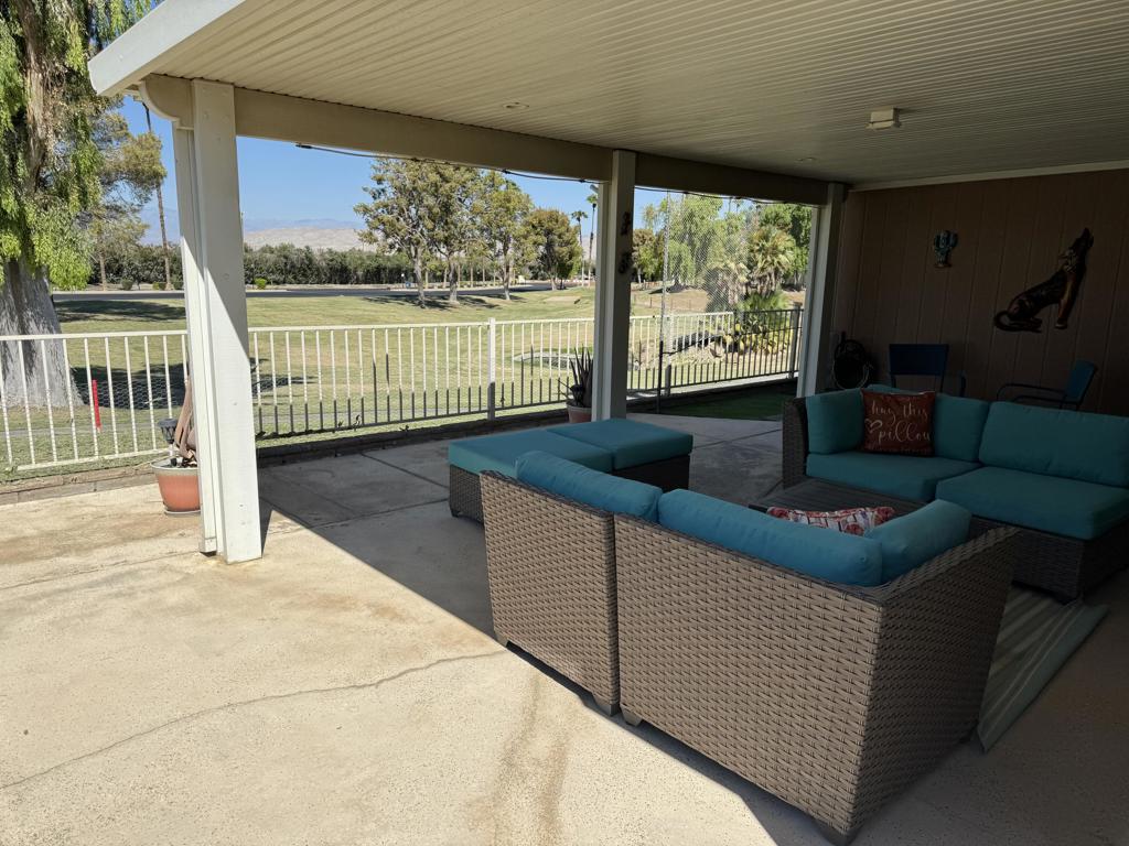 35493 Sand Rock Road Property Photo 43