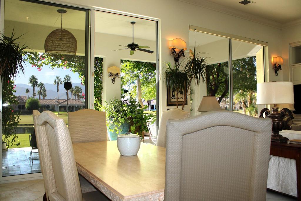 81055 Golf View Drive Property Photo 10
