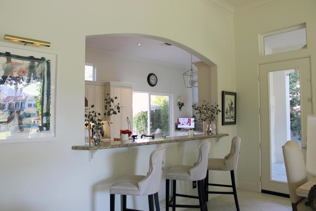 81055 Golf View Drive Property Photo 11