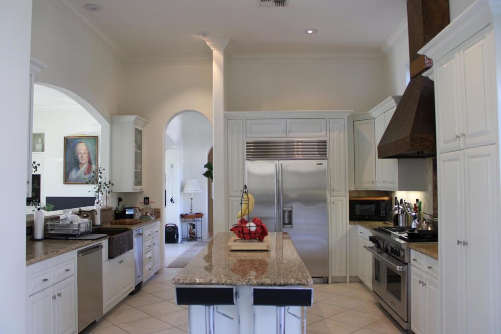 81055 Golf View Drive Property Photo 13