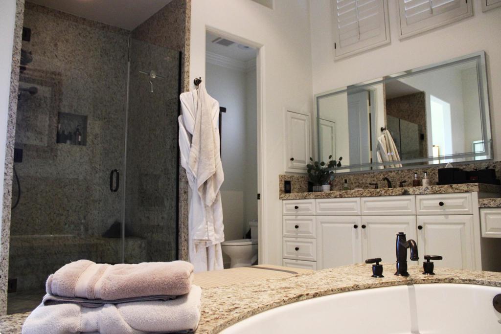 81055 Golf View Drive Property Photo 15