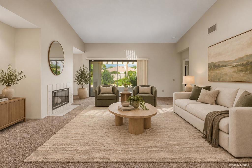 40528 Meadow Lane