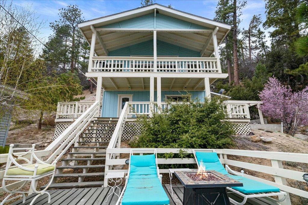 38634 N Shore Drive Property Photo 3