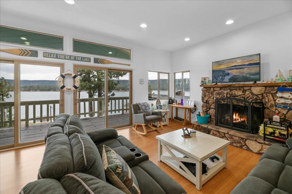 38634 N Shore Drive Property Photo 19