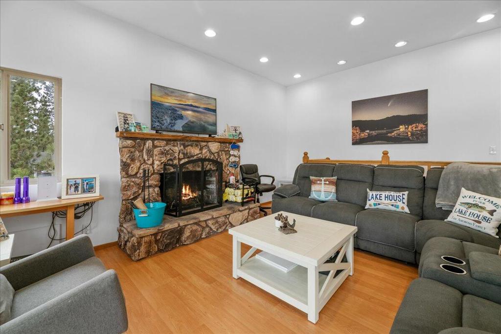 38634 N Shore Drive Property Photo 20