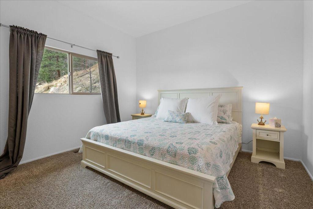 38634 N Shore Drive Property Photo 26