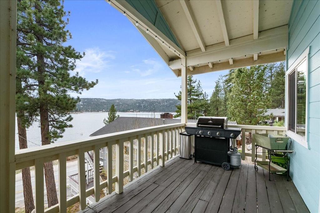 38634 N Shore Drive Property Photo 30