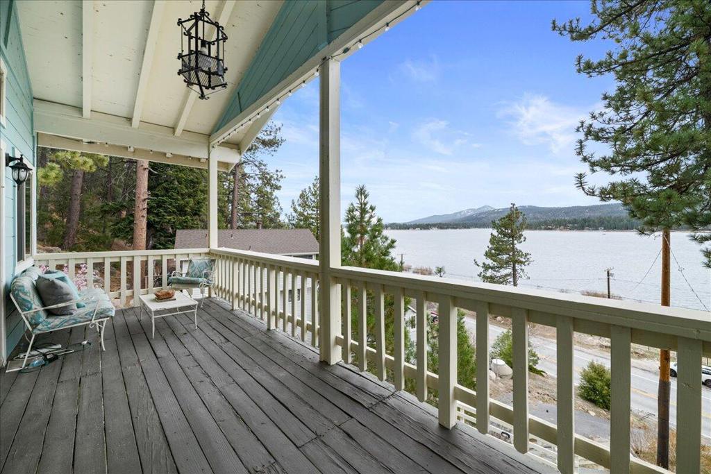 38634 N Shore Drive Property Photo 31