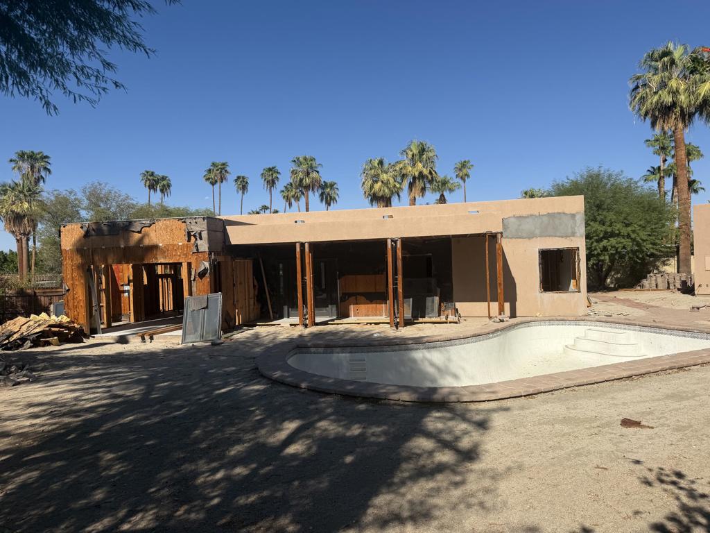 73751 Joshua Tree Street Property Photo 7