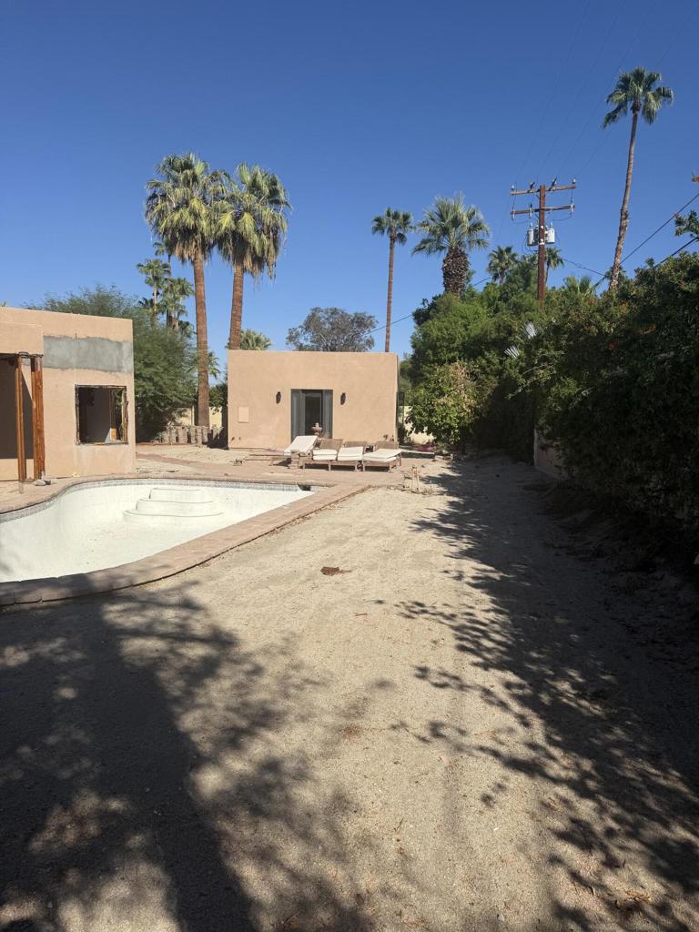 73751 Joshua Tree Street Property Photo 8