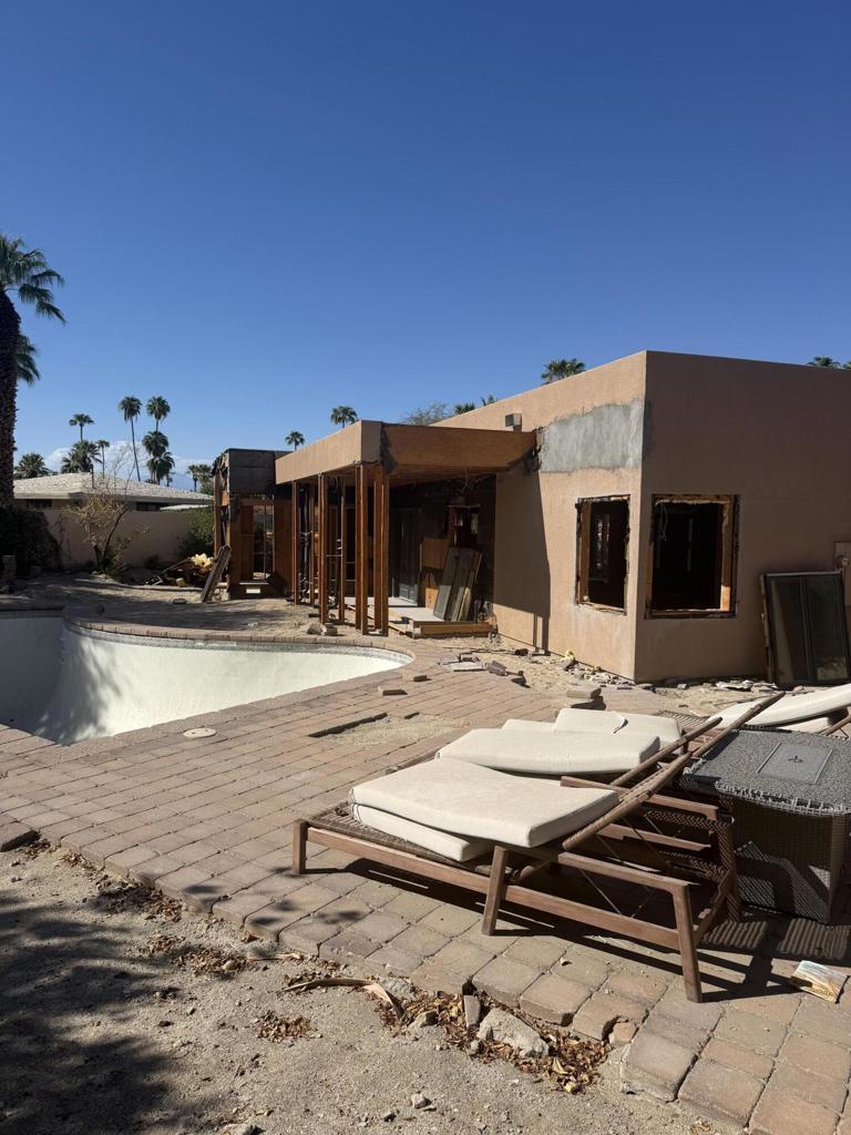 73751 Joshua Tree Street Property Photo 9