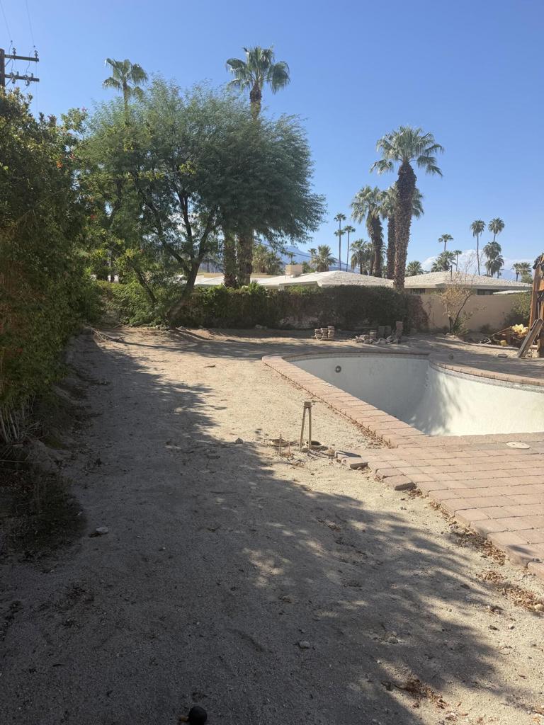 73751 Joshua Tree Street Property Photo 10