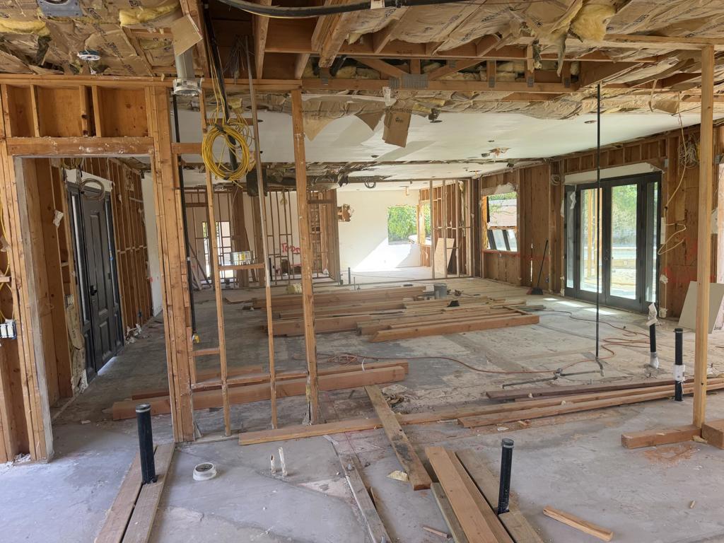 73751 Joshua Tree Street Property Photo 13