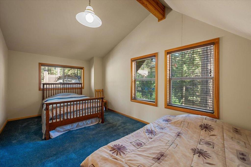 751 Tehama Drive Property Photo 11