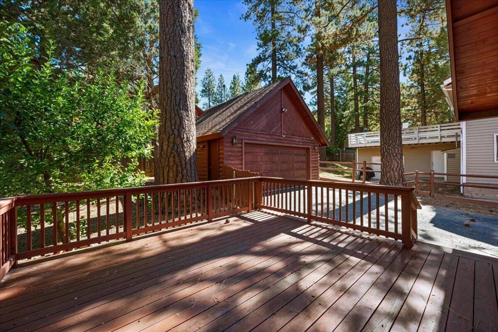 751 Tehama Drive Property Photo 12
