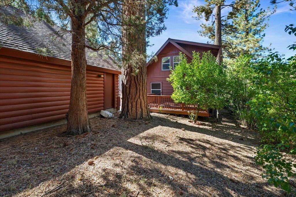 751 Tehama Drive Property Photo 15