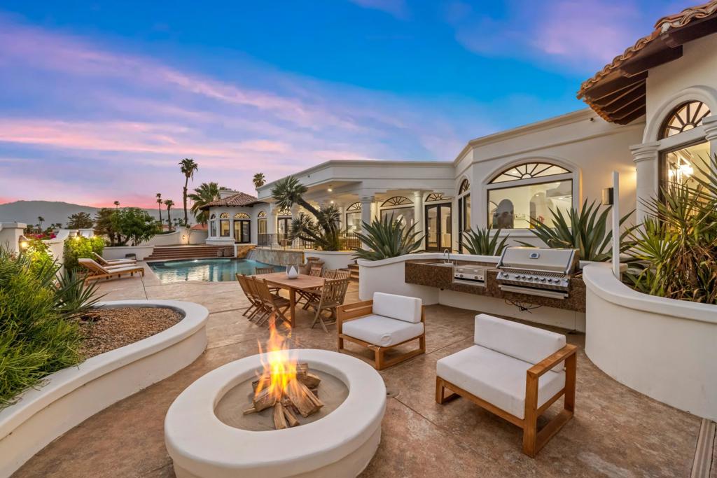 345 Crest Lake Drive