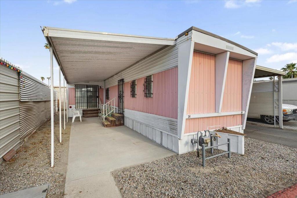 81600 Fred Waring Drive 34 Property Photo 1