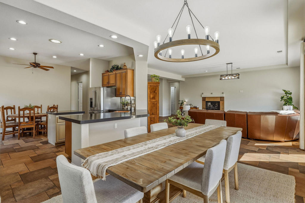 79847 Viento Drive Property Photo 13