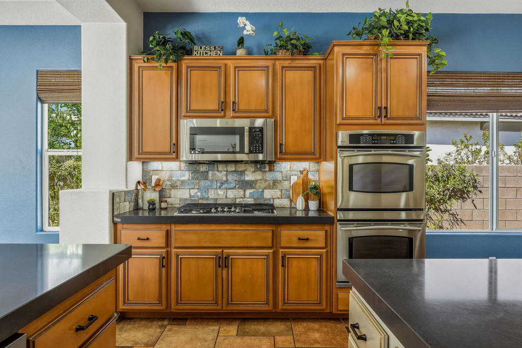 79847 Viento Drive Property Photo 15