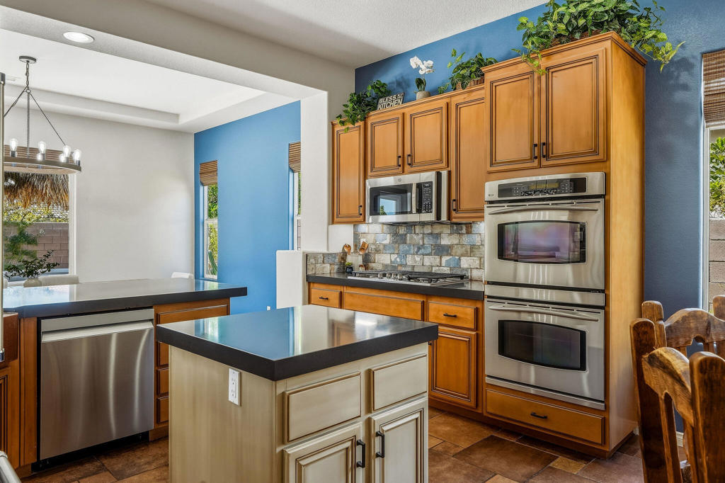 79847 Viento Drive Property Photo 16