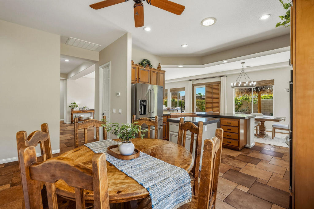 79847 Viento Drive Property Photo 19