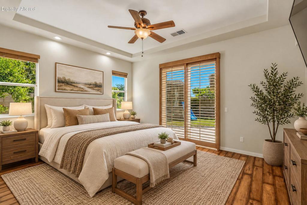 79847 Viento Drive Property Photo 21