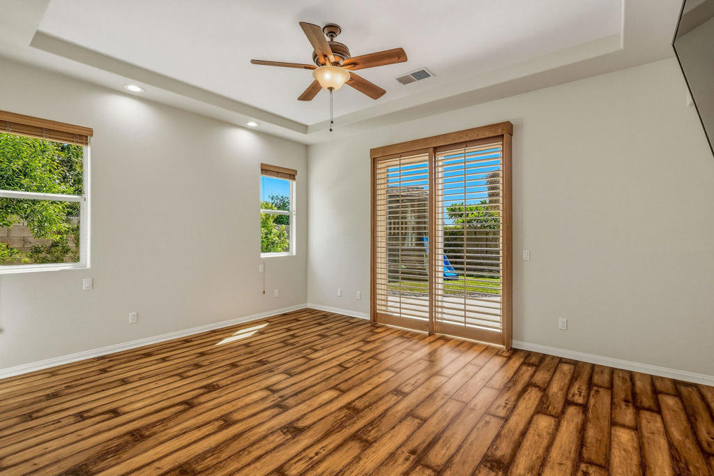 79847 Viento Drive Property Photo 22