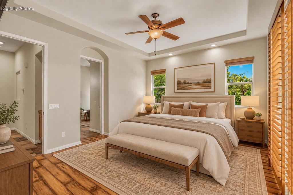 79847 Viento Drive Property Photo 23