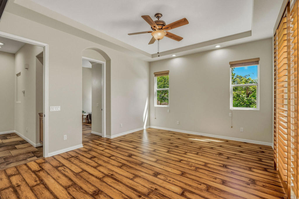 79847 Viento Drive Property Photo 24