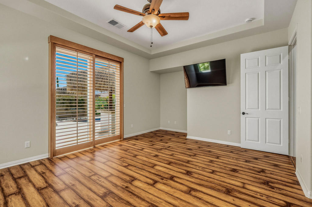79847 Viento Drive Property Photo 25