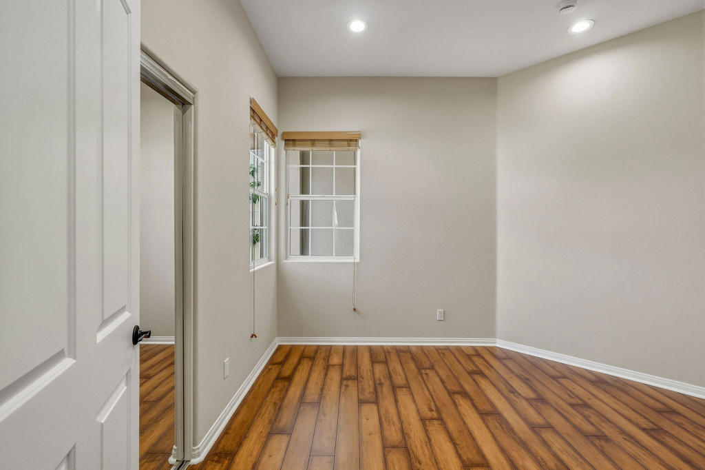 79847 Viento Drive Property Photo 32