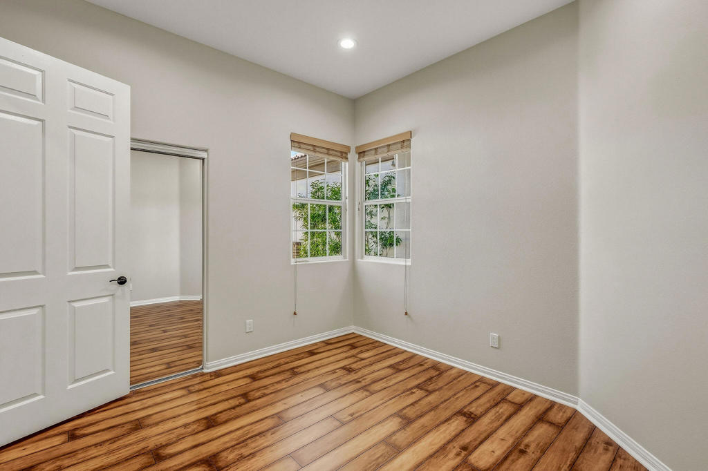 79847 Viento Drive Property Photo 33