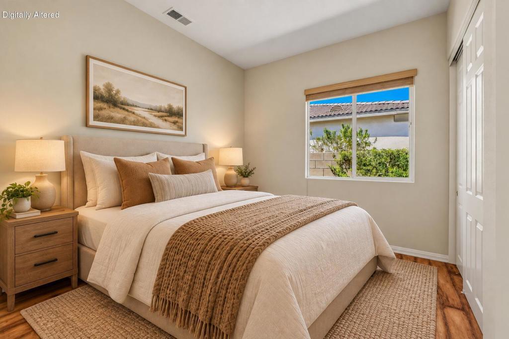 79847 Viento Drive Property Photo 34
