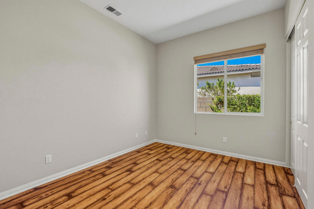 79847 Viento Drive Property Photo 35