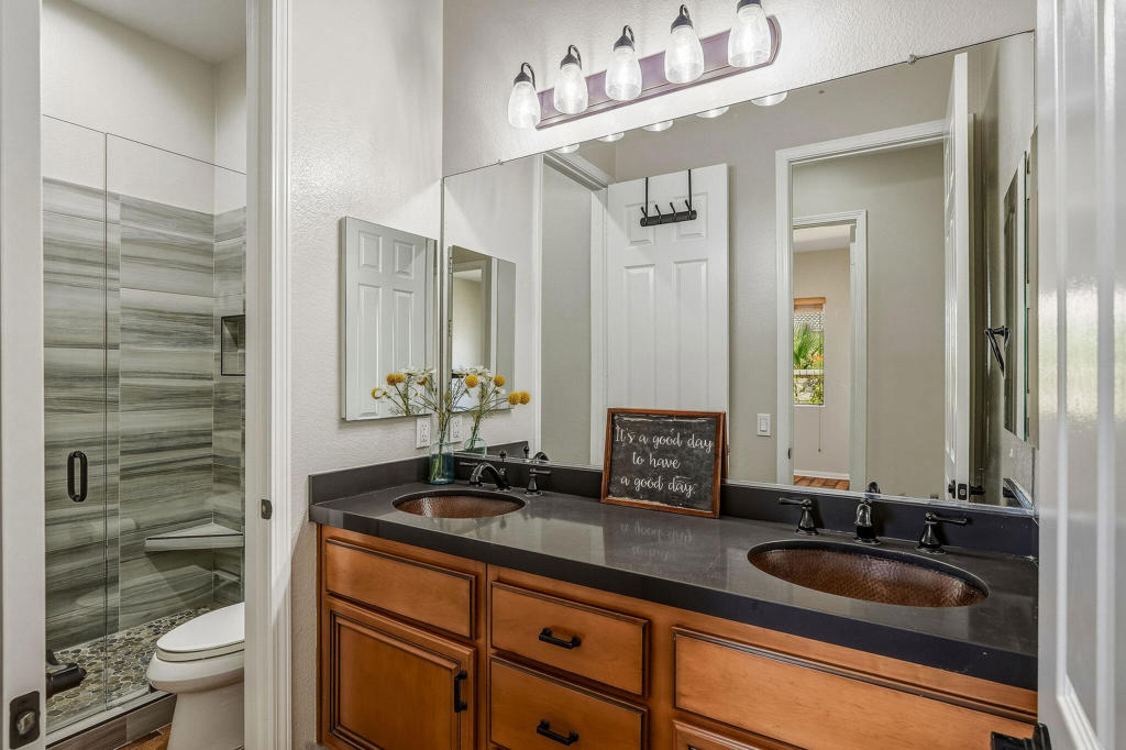 79847 Viento Drive Property Photo 36