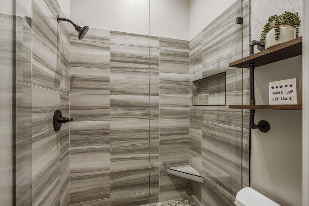 79847 Viento Drive Property Photo 37