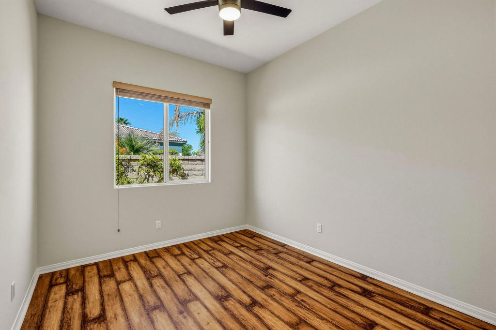 79847 Viento Drive Property Photo 38