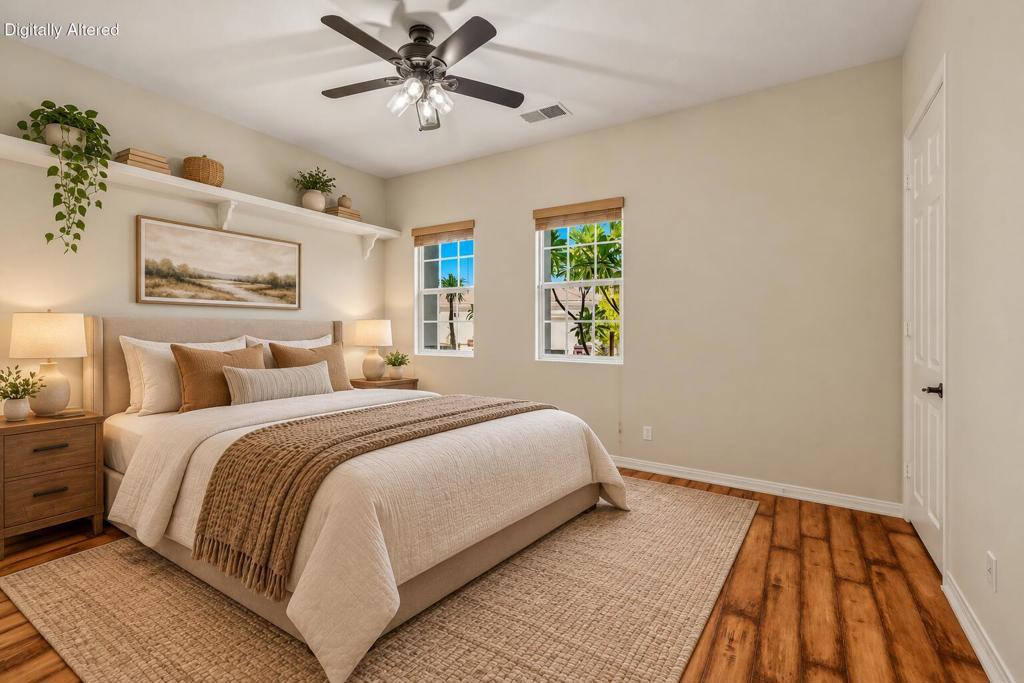 79847 Viento Drive Property Photo 39