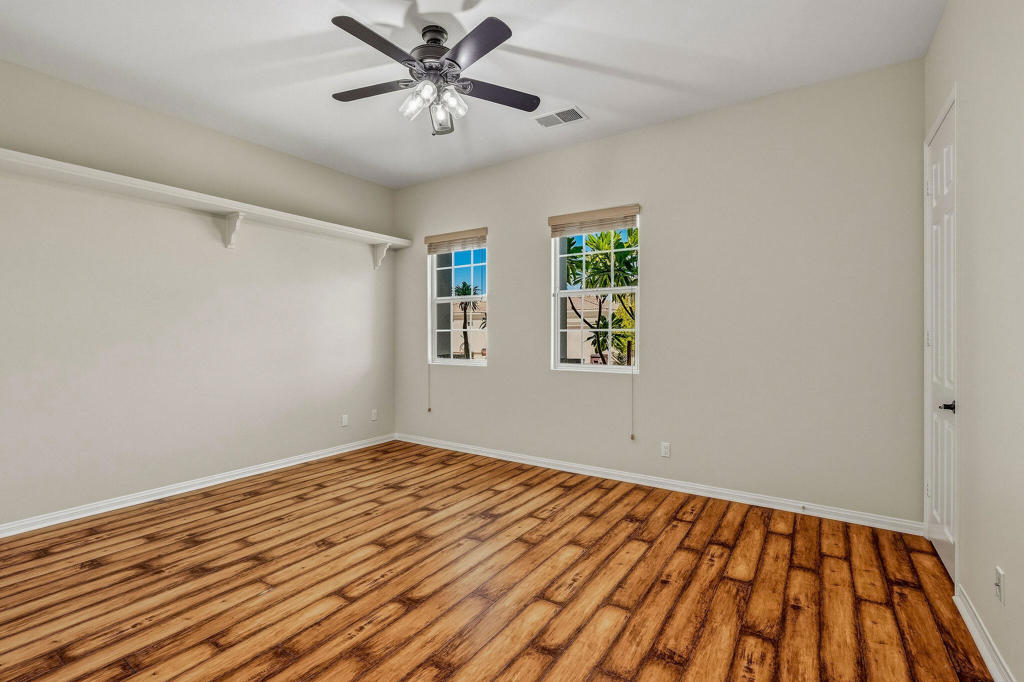 79847 Viento Drive Property Photo 40