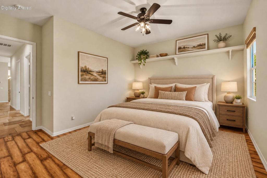 79847 Viento Drive Property Photo 41