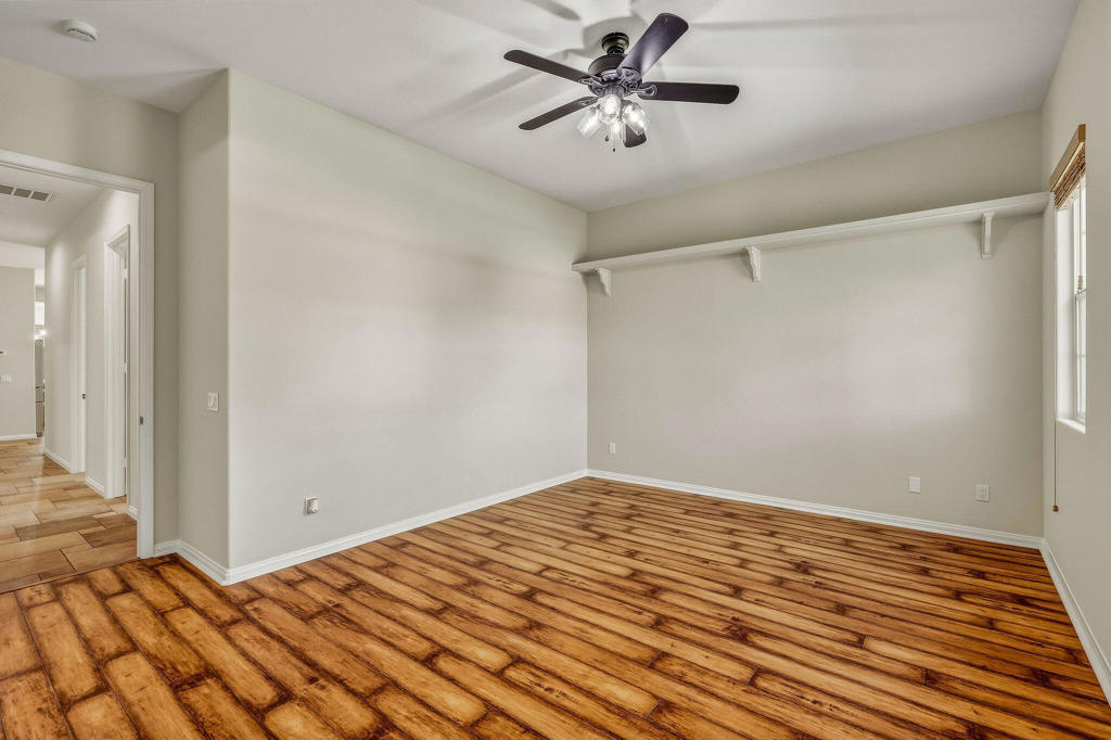 79847 Viento Drive Property Photo 42